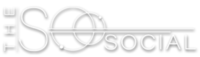 tss logo