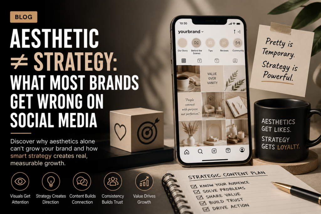 Home 01 Onepage